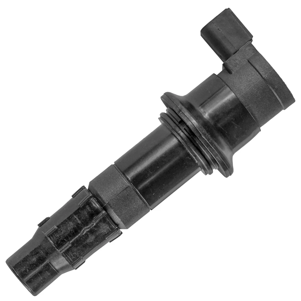 Bobina de encendido para Yamaha WR450F 2003-2009 2011 / YZ450F 2003-2009 2011 Foto 3 de 4