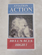 aviation-action-hells-aces-high-vhs-1999