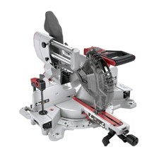 Flex Akku Kapp-Zugsäge SMS 305 18-EC Solo 18 V EMS LED 532592