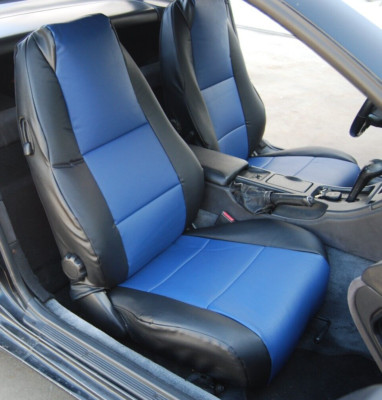 s-l400.jpg