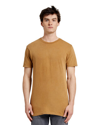 Lane Seven LST002 Unisex Vintage T-Shirt