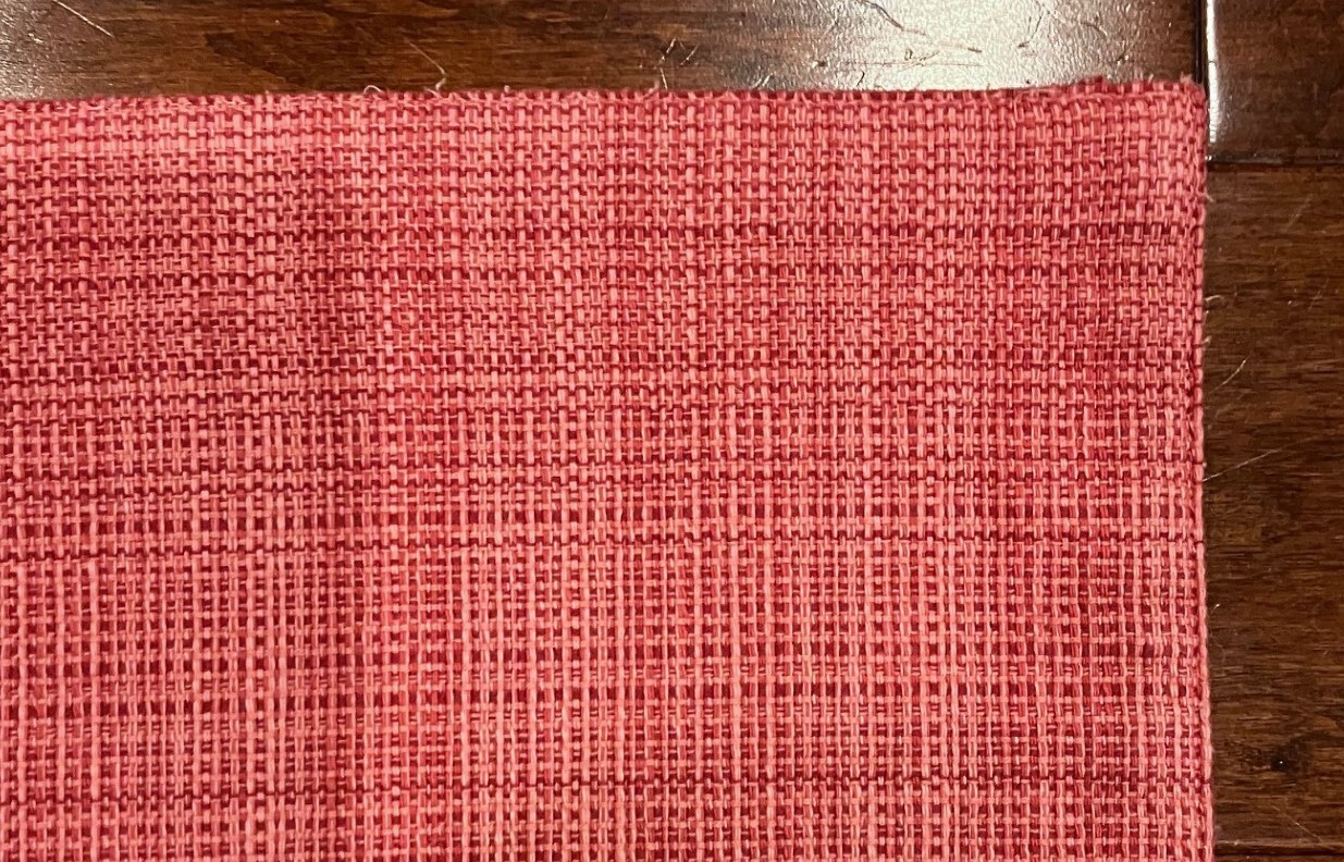 Picture 3 of 3