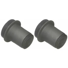 Moog K8276 Control Arm Bushing Kit QUANTITY DISCOUNT AVAILABLE