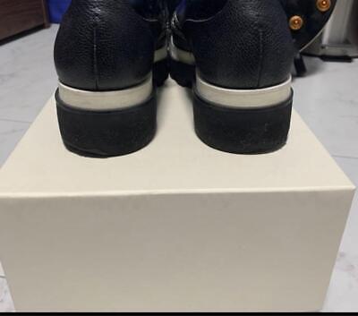 foot the coacher TWEETY GILLIE STUDDED US8 | eBay foot the coacher TWEETY GILLIE STUDDED US8 | eBay