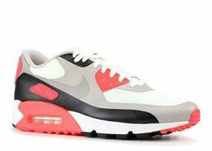 nike air max 90 infrared patch