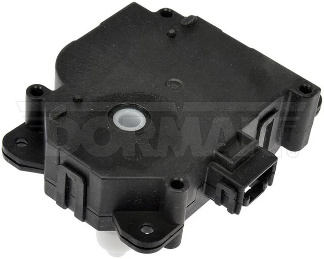 Actuador de puerta de aire climatización Dorman 604-372 para Toyota Solara Foto 3 de 4