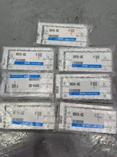 1pcs SMC MXH16-60Z NEW