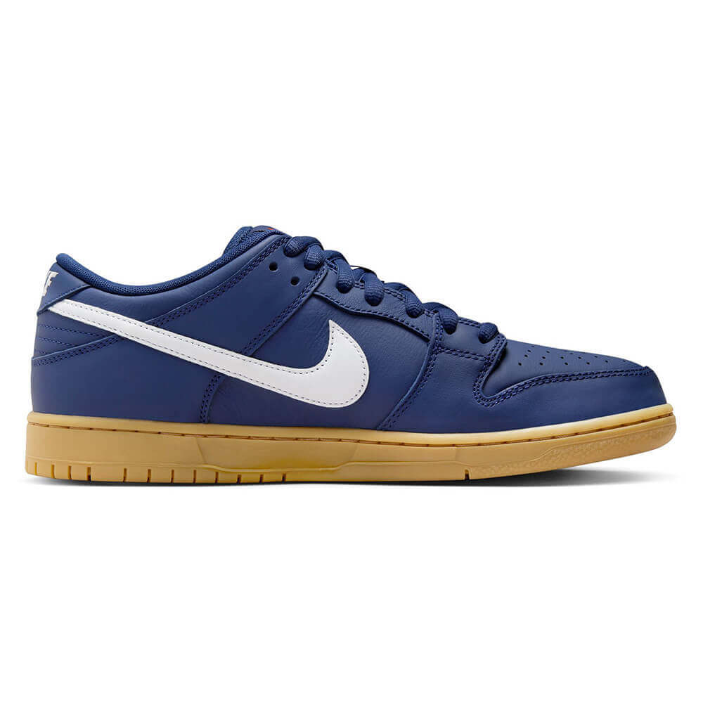 DYNK PRO インソール EU 43 / US 9.5 s-l1200.jpg
