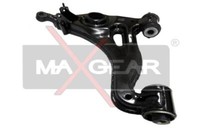 Maxgear 72-1533 Lenker, RadaufhäNgung For MERCEDES-BENZ