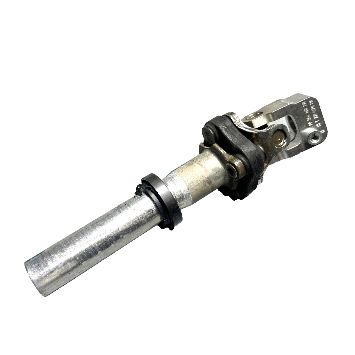 Steering Column Lower Shaft 2010-2016 Mercedes E350 OEM | eBay