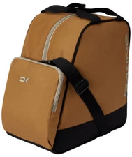 Dakine Boot Bag 30L