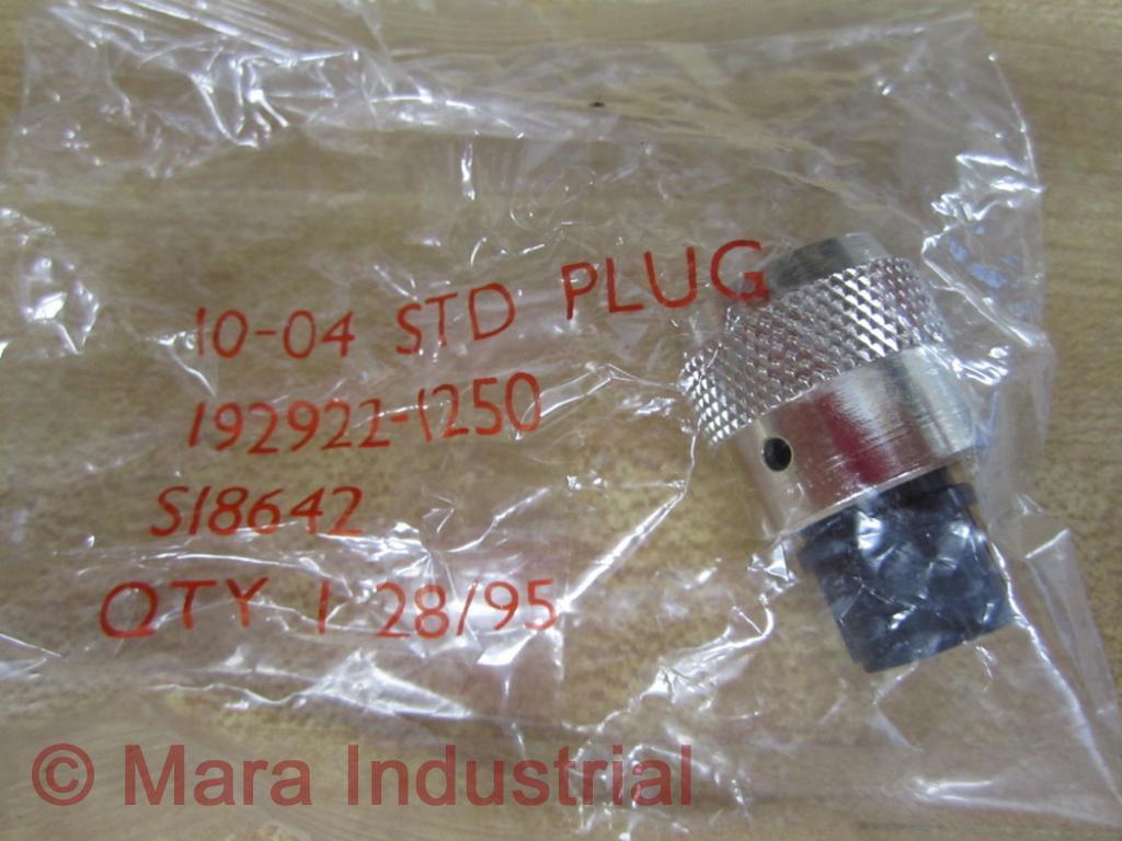 その他 valuable $_57.JPG?set_id=880000500F