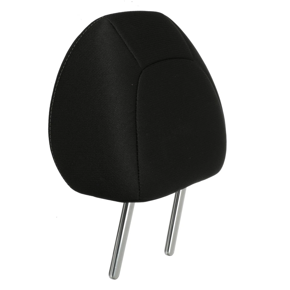 Almohadilla de soporte de cojín de asiento para reposacabezas Nissan Rogue 2017-2019 genuina OEM 86430-5HK0A Foto 3 de 4