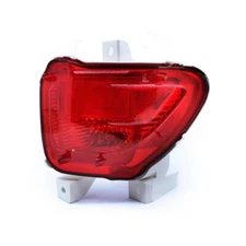 Rear Light Right (Bumper) FR.TYT2185R 81457-42010