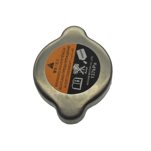 Tapa de radiador 21430-8997A para Nissan Murano Altima Maxima Quest Infiniti - Imagen 6 de 12