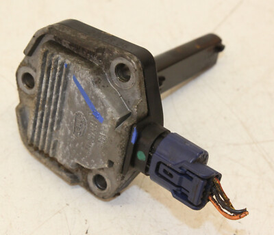 Honda CR-V III 3 RE 2.0 i-VTEC R20A2 R20A Ölwanne Sensor Ölstand 6PR009210-00