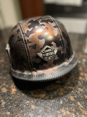 corsair motorcycle helmet ARAI HELMETS Corsair-X Cadalora Restyle bella Available Frame Sizes:Small #87769 generation family company of GA0532 1:12 Tactical Enemy