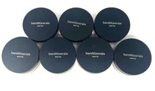 bareMinerals Matte Loose Powder Foundation Sealed YOU CHOOSE YOUR COLOR