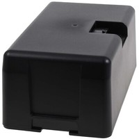 Akku Kompatibel Mit Husqvarna Typ 529 60 68-01 18V 5000Mah/90Wh Li-Ion Schwarz