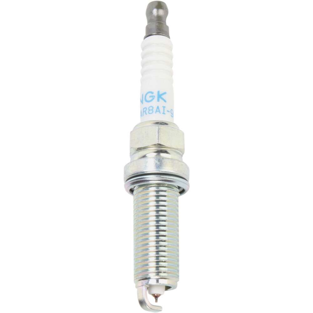 NGK - Iridium IX Spark Plug  LKAR8AI-9 6706