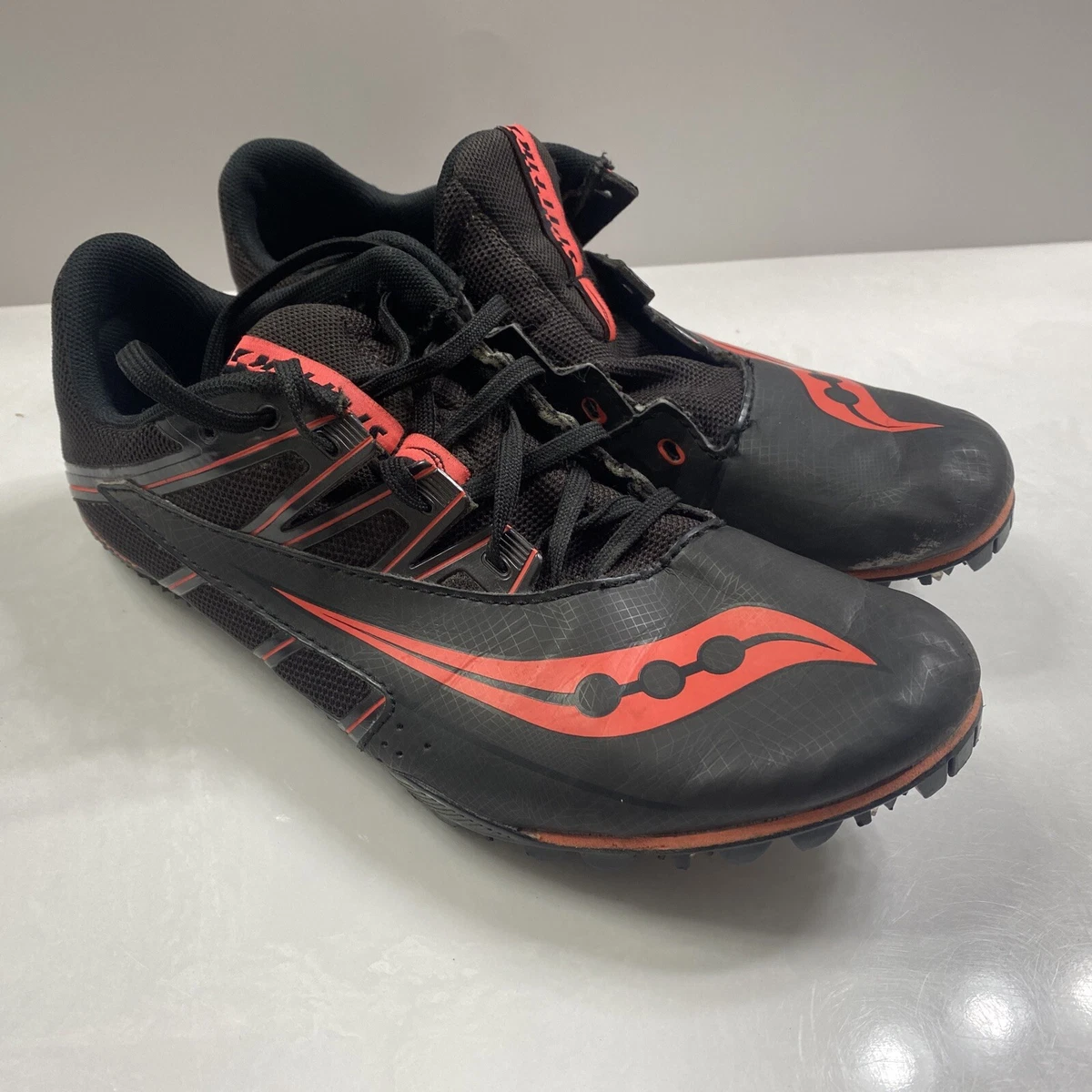 Saucony spitfire 3 sale