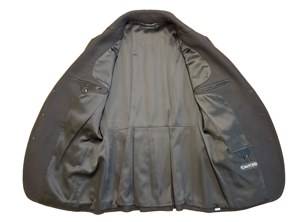 s-l1200.png