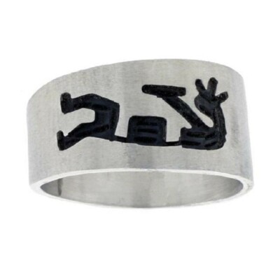 アクセサリー Kokopelli Native American Indian Ring Handmade Sterling Silver Native American Design Kokopelli Ring | eBay
