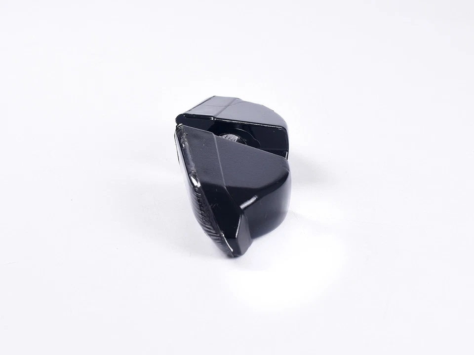 Señales de giro traseras lente de humo apta para DUCATI 2003-2009 Superbike 999/999R/999S Foto 3 de 4