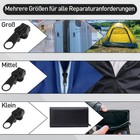 Bild 3 von 9