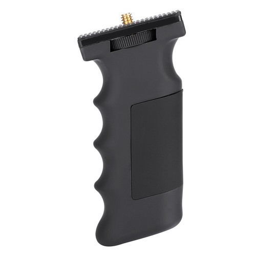 Camera Handheld Plastic Handle Grip For Telescope Infrared BS Fit - Picture 10 of 14