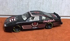 2002 Action Limited Edition DALE EARNHARDT Nascar 1:24 Diecast ~ 7 Time Champion
