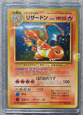 Carta Pokémon Charizard, Promoçoes e Ofertas