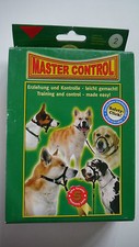 Karlie Master Control Gr.2 - Erziehung und Kontrolle