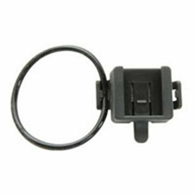 Cateye Sp 14 R Bicycle Light Bracket Mount For Sale Online Ebay