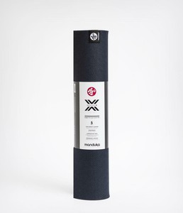 manduka free shipping