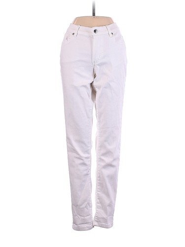 Venus Women White Jeans 2 | eBay
