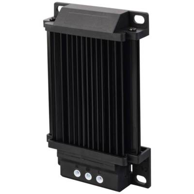 TRU COMPONENTS TC-NTL200-60W 12VDC Schaltschrankheizung 12 V/DC (max) 60 W (L x