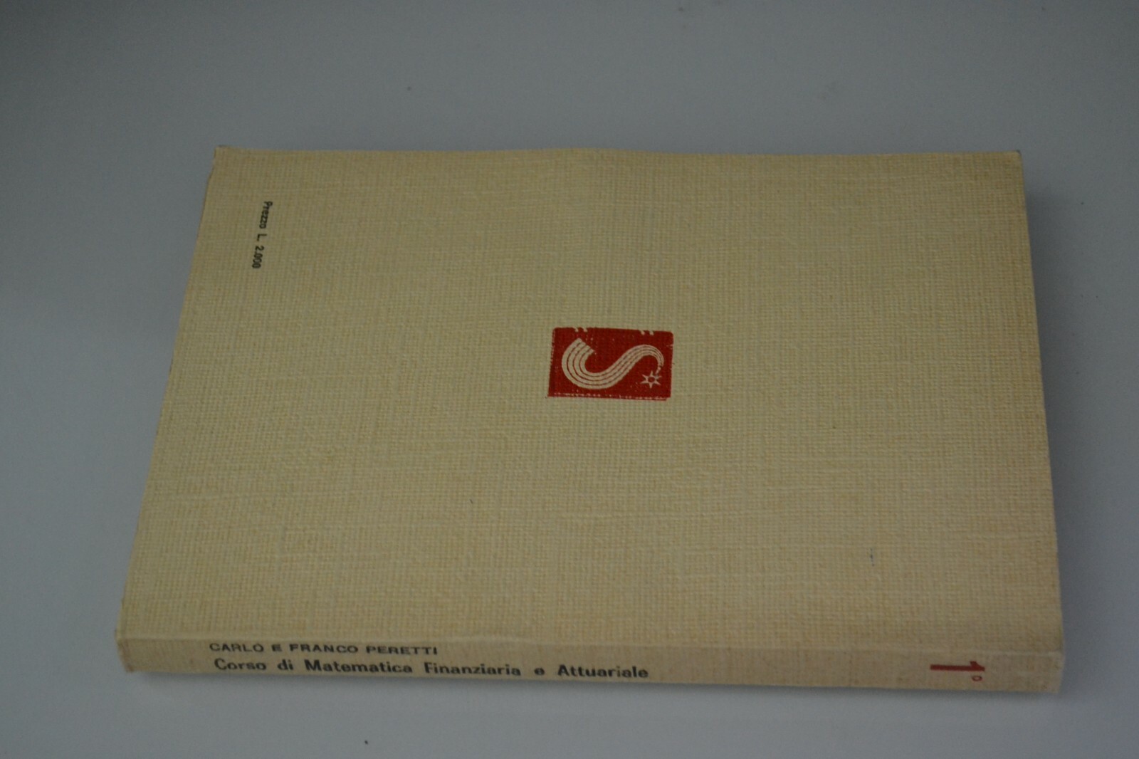 Foto 3 di 4