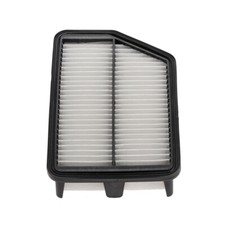 Champion  Engine Air Filter CAP10889