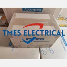 ARK-1220L-S6A2 Brand New Fanless Embedded Industrial Computer ARK-1220L-S6A2