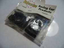 VINTAGE AVIORACING 710 Fusées Arrières  1/7 