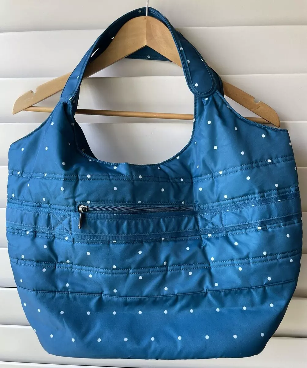 Lug gondola bag clearance