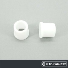 Set Di Buchsen FWK Per Leva Di Rinvio Del Cambio Adatto Per Porsche 911 914