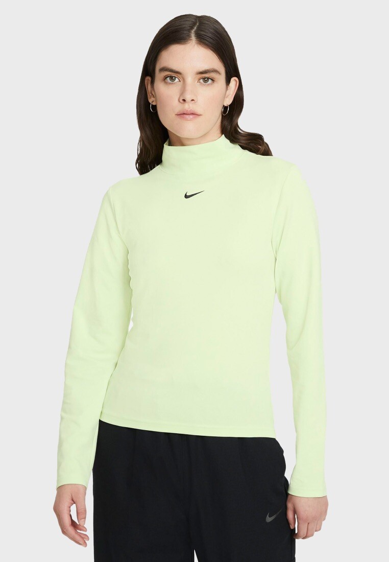 BRIEFING × mocT WOMENS NEON MOCK NECK $_57.PNG?set_id=8800005007