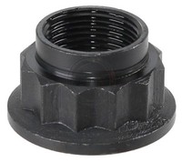 A.B.S. 911050 Mutter, Achsstummel For Toyota