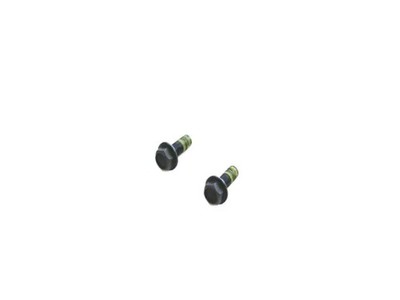 Genuine Mopar Ring Gear Bolt 68455381AB