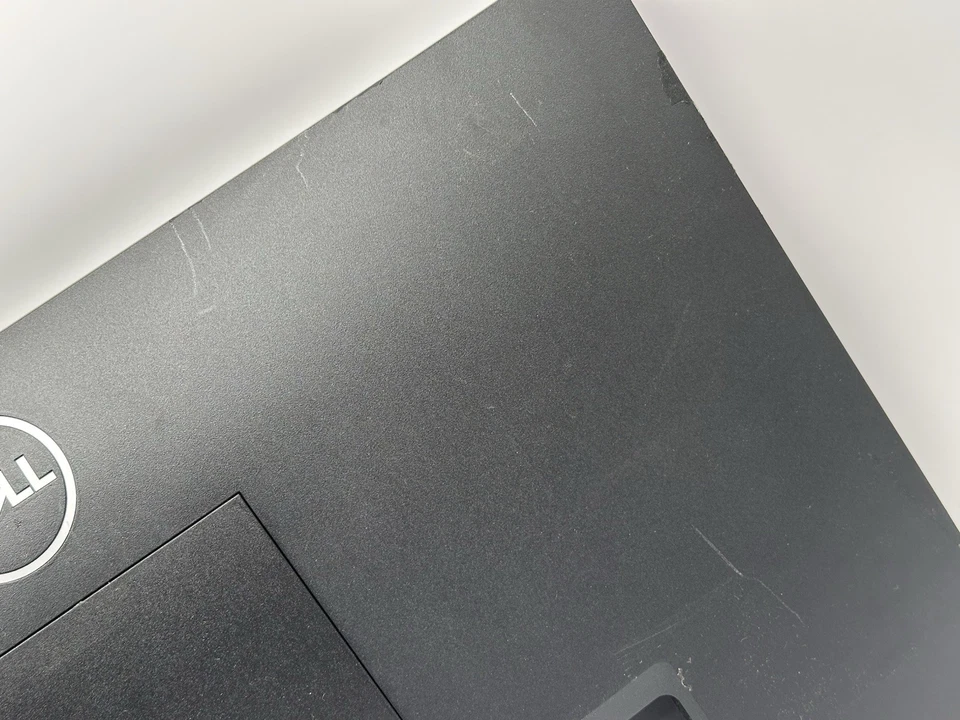 Dell SE2222H 22" FHD LED Monitor-No Stand & Power Cord - Image 4 of 4