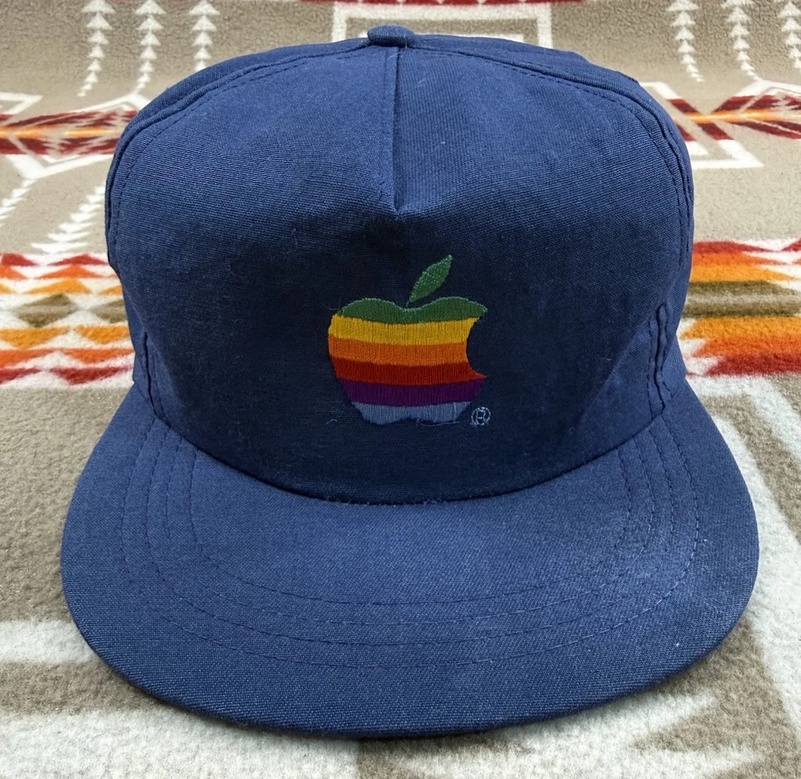 25+ apple logo hat for sale | Updated Oct 2026