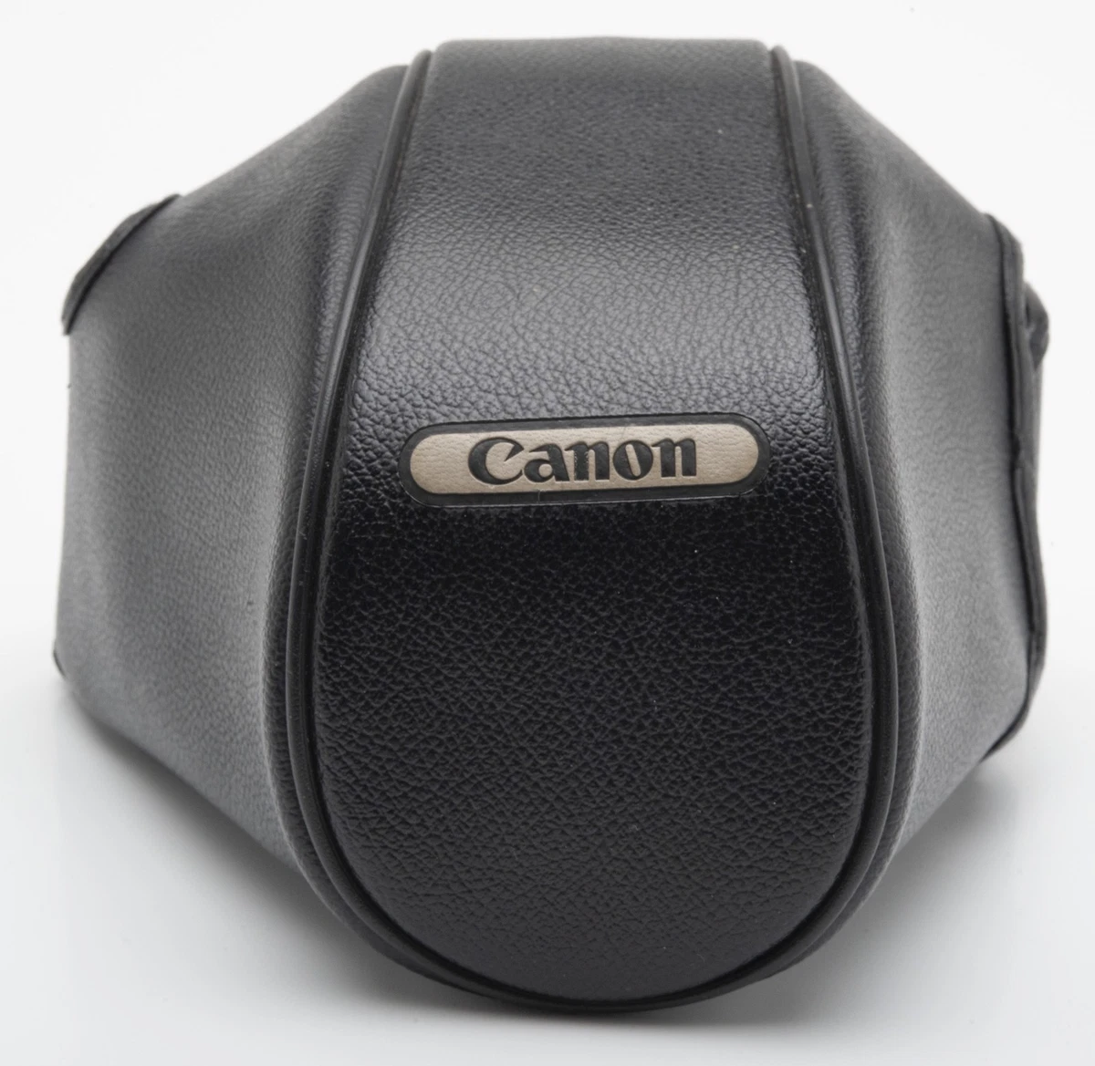 Borse, custodie e cover Canon per fotocamere e videocamere | Acquisti Online su