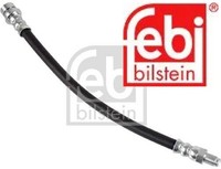 Febi Bilstein 170195 Bremsschlauch Hinterachse Hinten FüR Ford